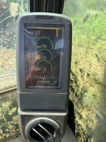 Buy Caterpillar M315D Used Excavator / 3 Buy Caterpillar M315D Used Excavator / 3