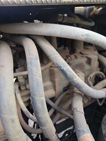 Buy Kobelco SK460-8 Used Excavator / 6 Buy Kobelco SK460-8 Used Excavator / 6