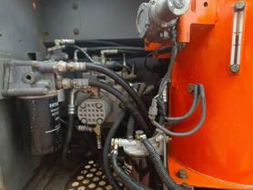 Buy Hitachi ZX120 Used Excavator / 9 Buy Hitachi ZX120 Used Excavator / 9