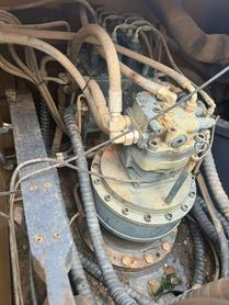 Buy XCMG XE305D Used Excavator / 3 Buy XCMG XE305D Used Excavator / 3