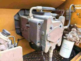 Buy Sany SY215C Used Excavator / 5 Buy Sany SY215C Used Excavator / 5