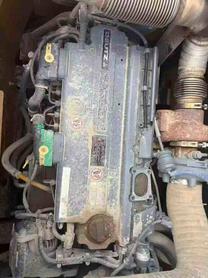 Buy Sany SY245H Used Excavator / 7 Buy Sany SY245H Used Excavator / 7
