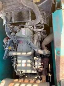 Buy Kobelco SK210 Used Excavator / 6 Buy Kobelco SK210 Used Excavator / 6