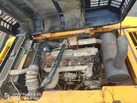 Buy Kato HD820 Used Excavator / 2 Buy Kato HD820 Used Excavator / 2