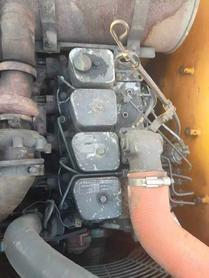 Buy Hyundai R150-7 Used Excavator / 8 Buy Hyundai R150-7 Used Excavator / 8
