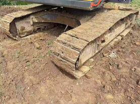 Buy Volvo EC240 Used Excavator / 4 Buy Volvo EC240 Used Excavator / 4