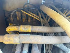 Buy Caterpillar 329D Used Excavator / 5 Buy Caterpillar 329D Used Excavator / 5