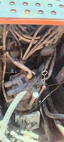 Buy Hitachi ZX17U-2 Used Excavator / 8 Buy Hitachi ZX17U-2 Used Excavator / 8