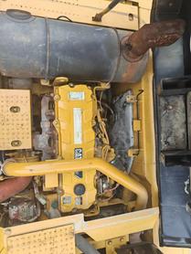 Buy Caterpillar 336E Used Excavator / 7 Buy Caterpillar 336E Used Excavator / 7