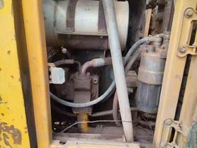 Buy Sany SY75 Used Excavator / 2 Buy Sany SY75 Used Excavator / 2