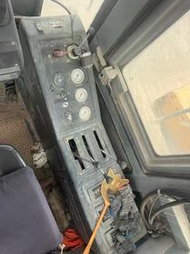 Buy XCMG XE230 Used Excavator / 5 Buy XCMG XE230 Used Excavator / 5