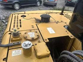 Buy XCMG XE75C Used Excavator / 4 Buy XCMG XE75C Used Excavator / 4