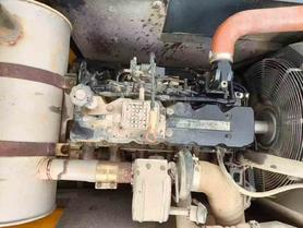 Buy Hyundai R215-7 Used Excavator / 4 Buy Hyundai R215-7 Used Excavator / 4