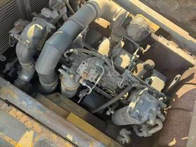 Buy Komatsu PC460LC-8 Used Excavator / 5 Buy Komatsu PC460LC-8 Used Excavator / 5