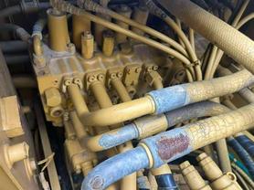 Buy Caterpillar 320D Used Excavator / 7 Buy Caterpillar 320D Used Excavator / 7