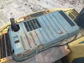 Buy Komatsu PC120 Used Excavator / 3 Buy Komatsu PC120 Used Excavator / 3
