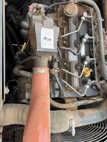 Buy Doosan S130W-3 Used Excavator / 3 Buy Doosan S130W-3 Used Excavator / 3