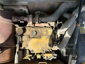 Buy Caterpillar M315D Used Excavator / 6 Buy Caterpillar M315D Used Excavator / 6