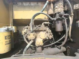Buy Caterpillar 323 Used Excavator / 4 Buy Caterpillar 323 Used Excavator / 4