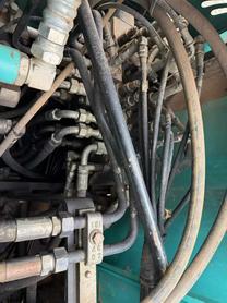 Buy Kobelco SK75 Used Excavator / 4 Buy Kobelco SK75 Used Excavator / 4