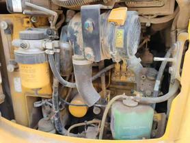 Buy Caterpillar 301.4C Used Excavator / 6 Buy Caterpillar 301.4C Used Excavator / 6