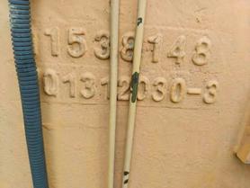 Buy Sany SY195C Used Excavator / 8 Buy Sany SY195C Used Excavator / 8