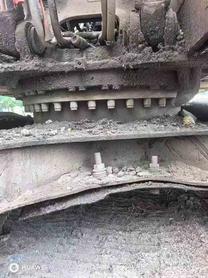 Buy Caterpillar 320A Used Excavator / 4 Buy Caterpillar 320A Used Excavator / 4