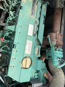 Buy Volvo EC210B Used Excavator / 6 Buy Volvo EC210B Used Excavator / 6