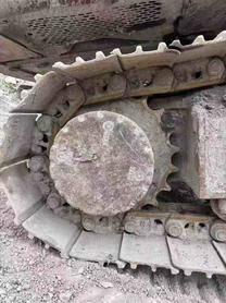 Buy Sany SY205C Used Excavator / 2 Buy Sany SY205C Used Excavator / 2