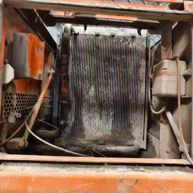 Buy Doosan DH215-7 Used Excavator / 6 Buy Doosan DH215-7 Used Excavator / 6