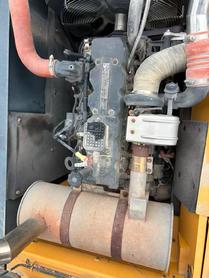 Buy Hyundai R215-7 Used Excavator / 5 Buy Hyundai R215-7 Used Excavator / 5