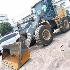 Buy XCMG XE300C Used Loader / 2 Buy XCMG XE300C Used Loader / 2