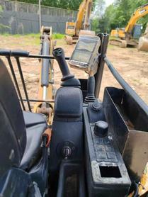 Buy Caterpillar 301.4C Used Excavator / 7 Buy Caterpillar 301.4C Used Excavator / 7
