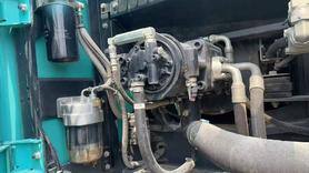 Buy Kobelco SK200 Used Excavator / 4 Buy Kobelco SK200 Used Excavator / 4