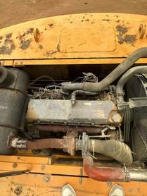 Buy Sany SY365C Used Excavator / 6 Buy Sany SY365C Used Excavator / 6