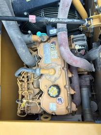 Buy Caterpillar 313D Used Excavator / 4 Buy Caterpillar 313D Used Excavator / 4