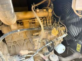 Buy Caterpillar 305.5 Used Excavator / 6 Buy Caterpillar 305.5 Used Excavator / 6
