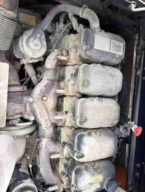 Buy Doosan DX380 Used Excavator / 6 Buy Doosan DX380 Used Excavator / 6
