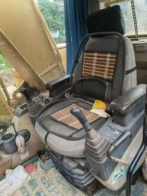Buy Caterpillar 320C Used Excavator / 5 Buy Caterpillar 320C Used Excavator / 5
