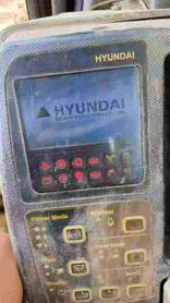 Buy Hyundai R210-7 Used Excavator / 6 Buy Hyundai R210-7 Used Excavator / 6