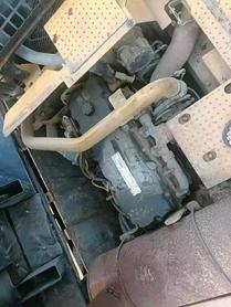 Buy Caterpillar 336E Used Excavator / 7 Buy Caterpillar 336E Used Excavator / 7