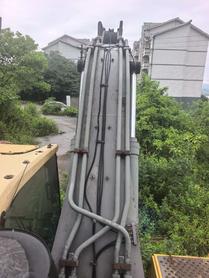 Buy Volvo EC380D Used Excavator / 9 Buy Volvo EC380D Used Excavator / 9