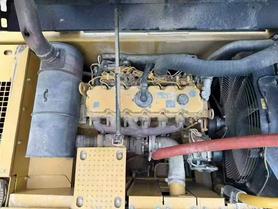 Buy Caterpillar 330B Used Excavator / 3 Buy Caterpillar 330B Used Excavator / 3