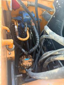 Buy Sany SY65C-9 Used Excavator / 8 Buy Sany SY65C-9 Used Excavator / 8