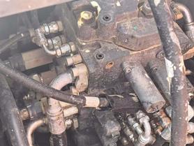 Buy Doosan DH150 Used Excavator / 6 Buy Doosan DH150 Used Excavator / 6
