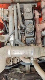 Buy Doosan S225 Used Excavator / 8 Buy Doosan S225 Used Excavator / 8