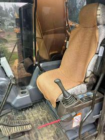 Buy Sany SY215C Used Excavator / 8 Buy Sany SY215C Used Excavator / 8