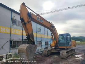 Buy Kato HD820 Used Excavator / 7 Buy Kato HD820 Used Excavator / 7