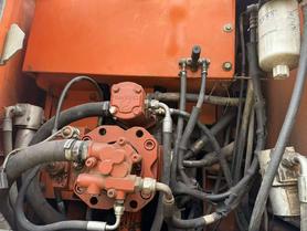 Buy Doosan DH150 Used Excavator / 4 Buy Doosan DH150 Used Excavator / 4