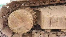 Buy Komatsu PC360-7 Used Excavator / 3 Buy Komatsu PC360-7 Used Excavator / 3